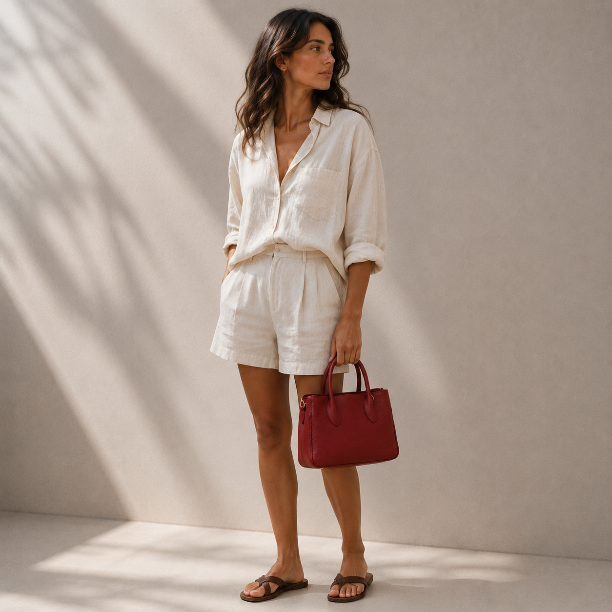 Forma Bag piccola