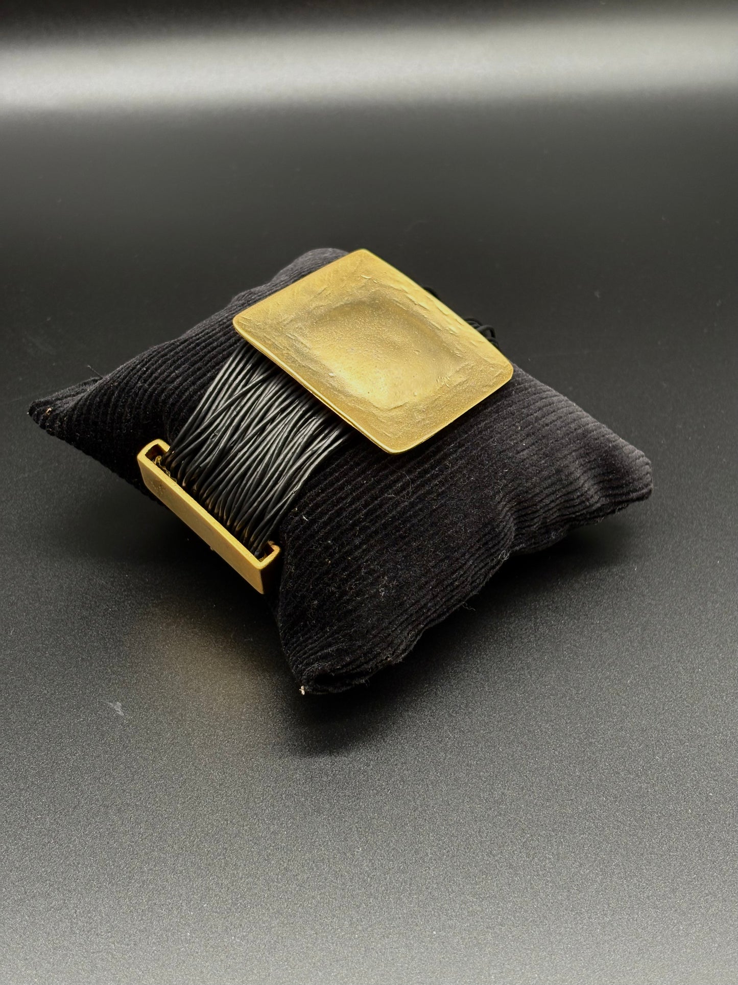 Bracciale VULCANO