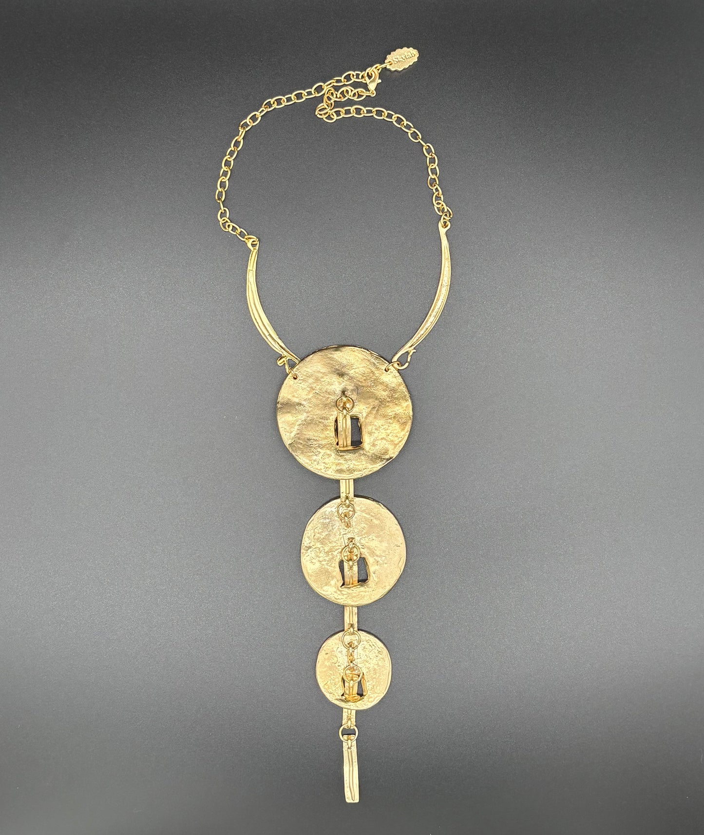 Collana FORMA PURA