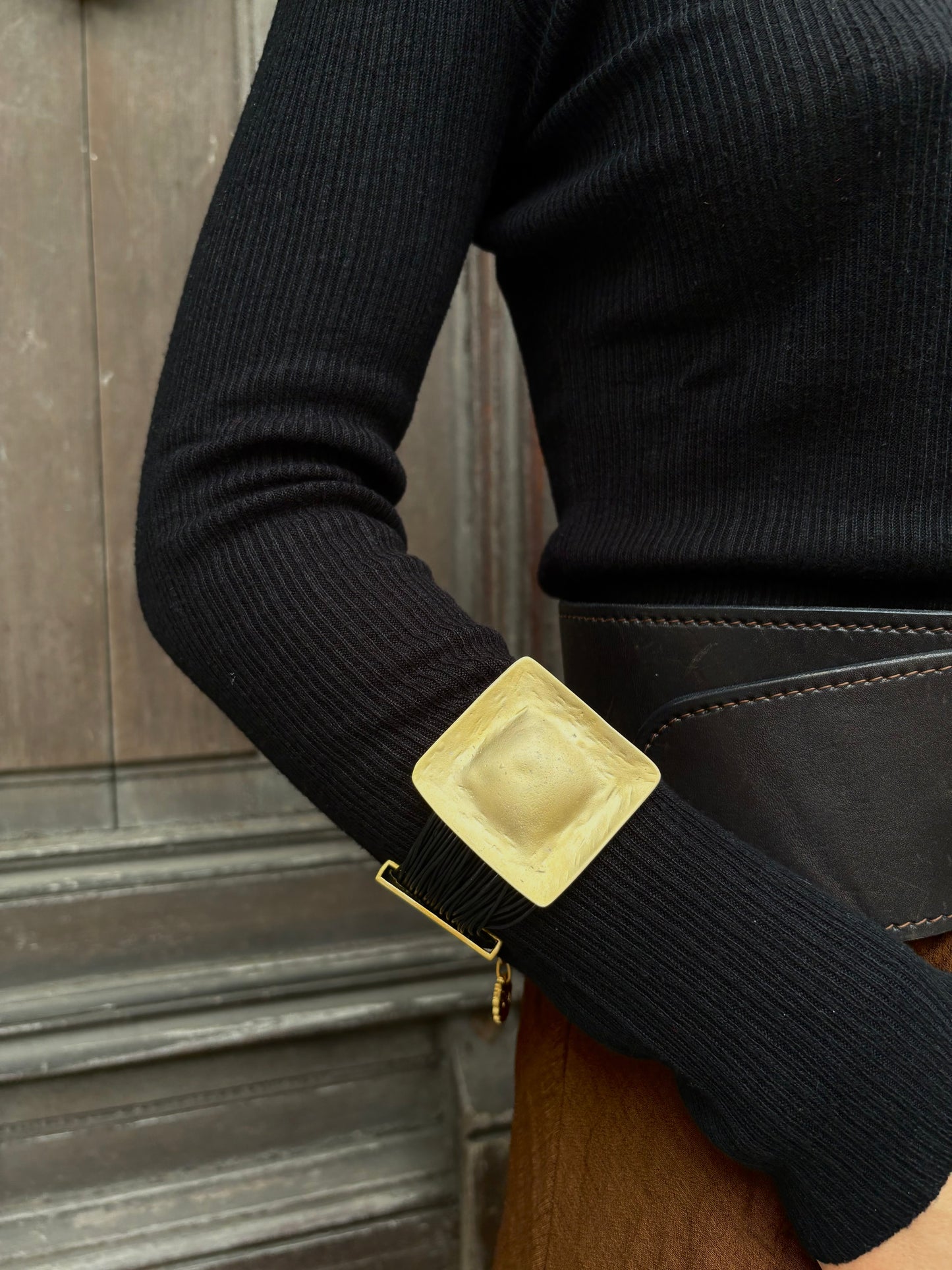 Bracciale VULCANO