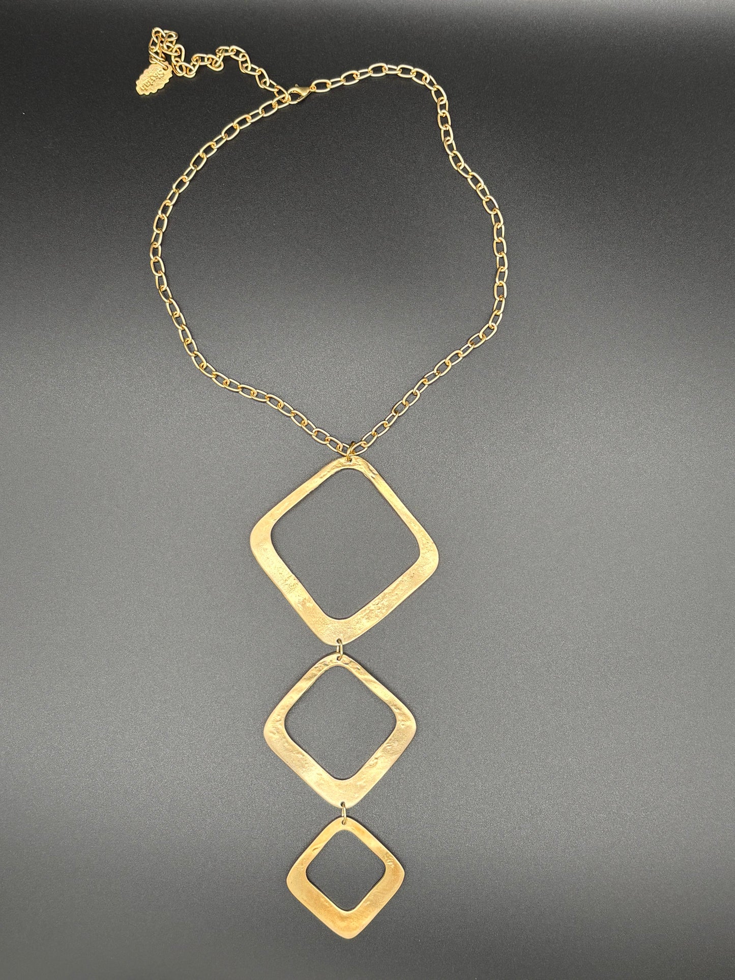Collana EQUILIBRIO