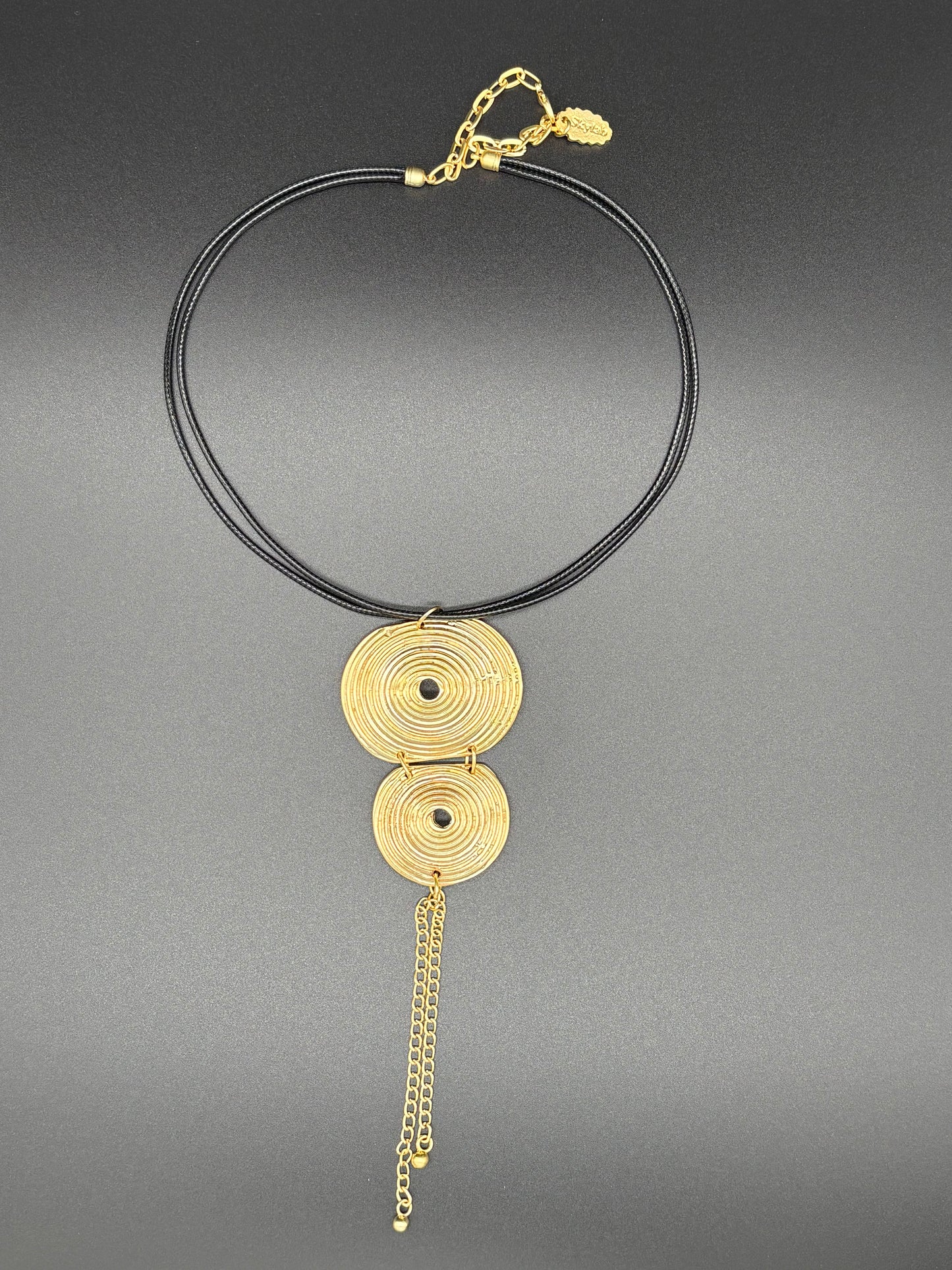 Collana SPAZIO VUOTO