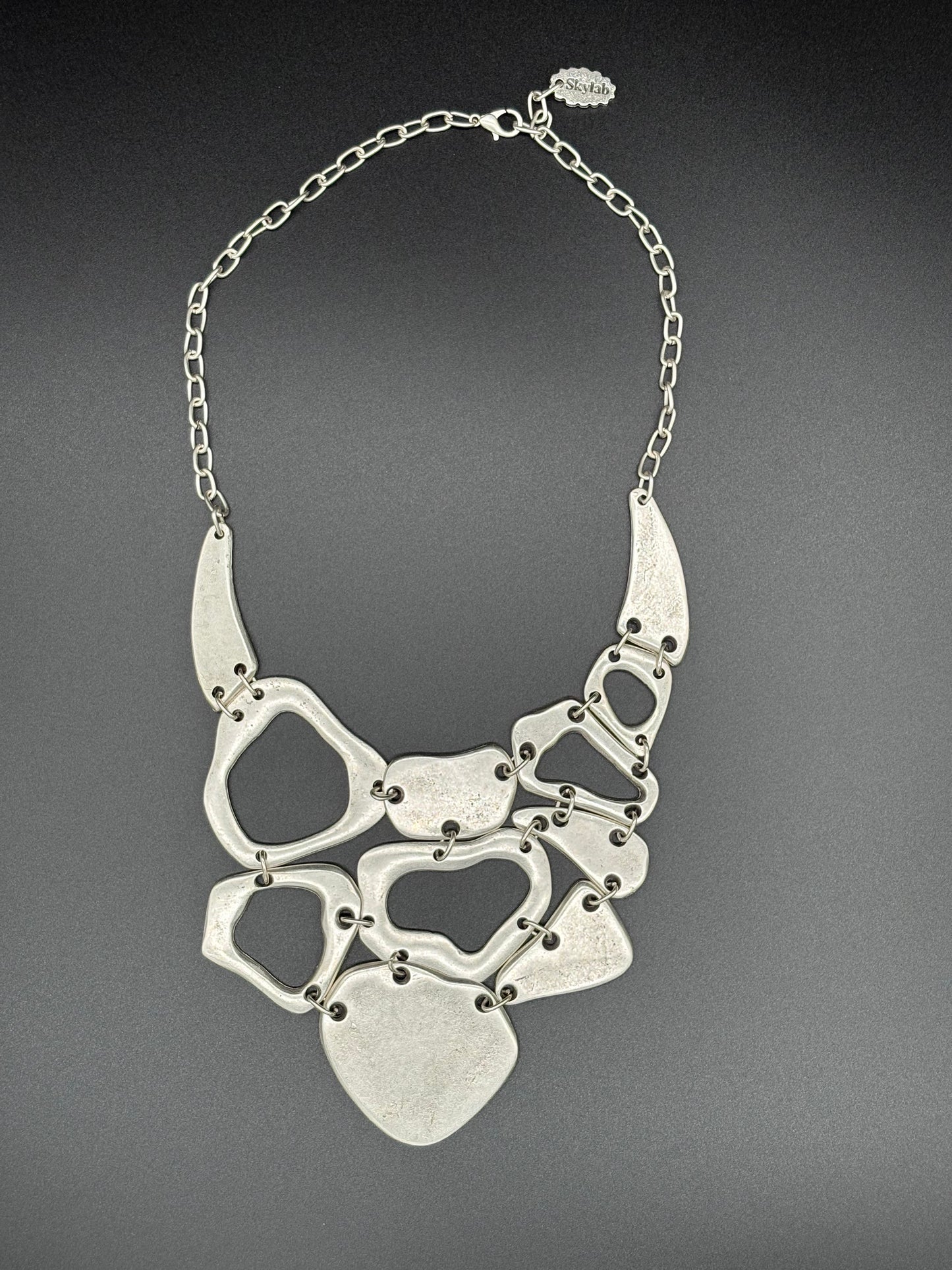 Collana GEOMETRICA