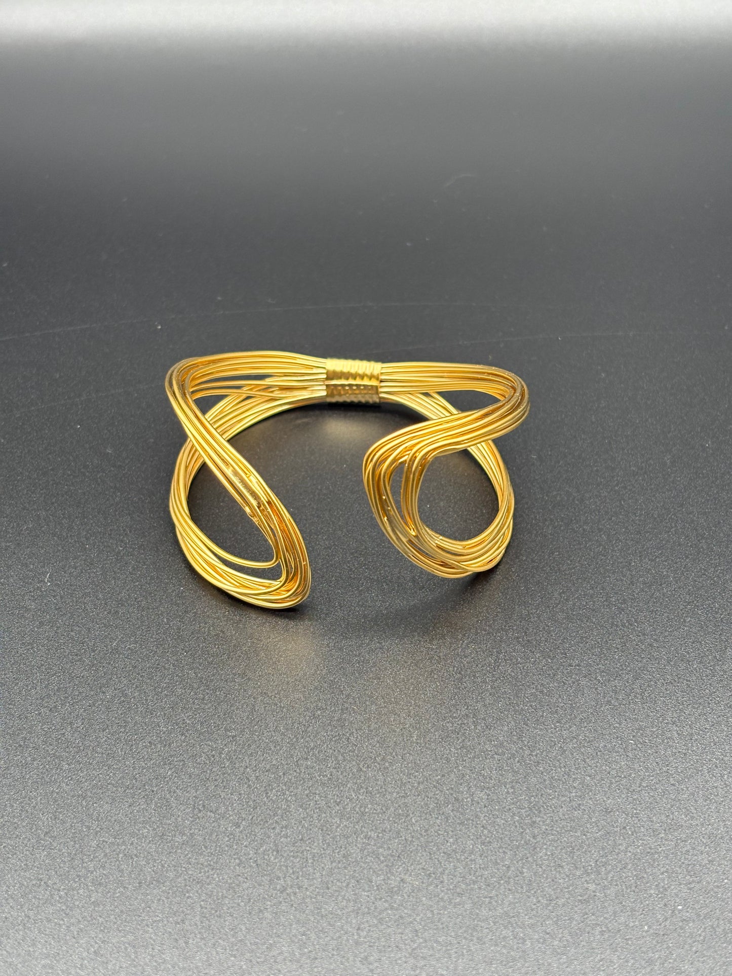 Bracciale NODO