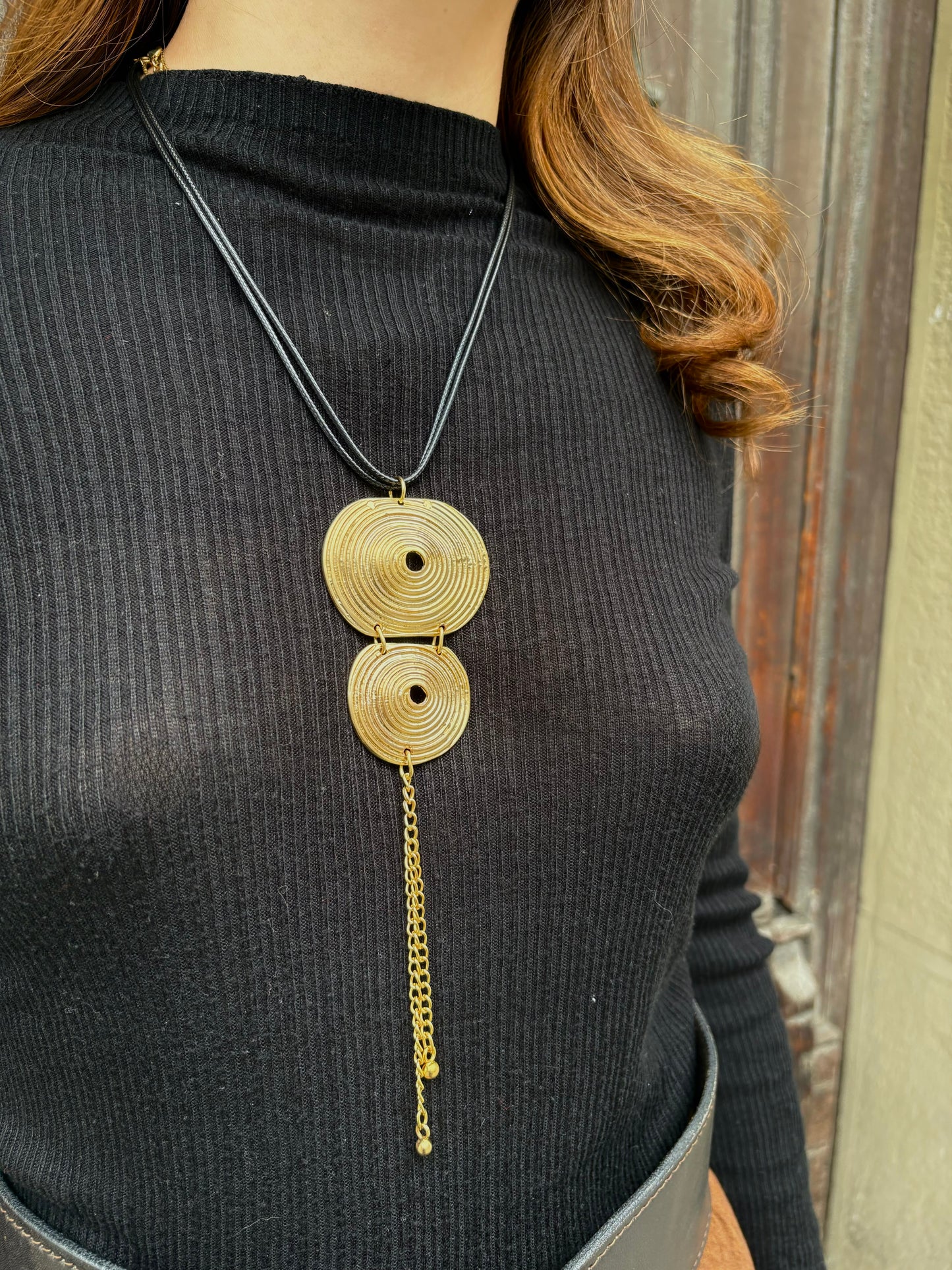 Collana SPAZIO VUOTO