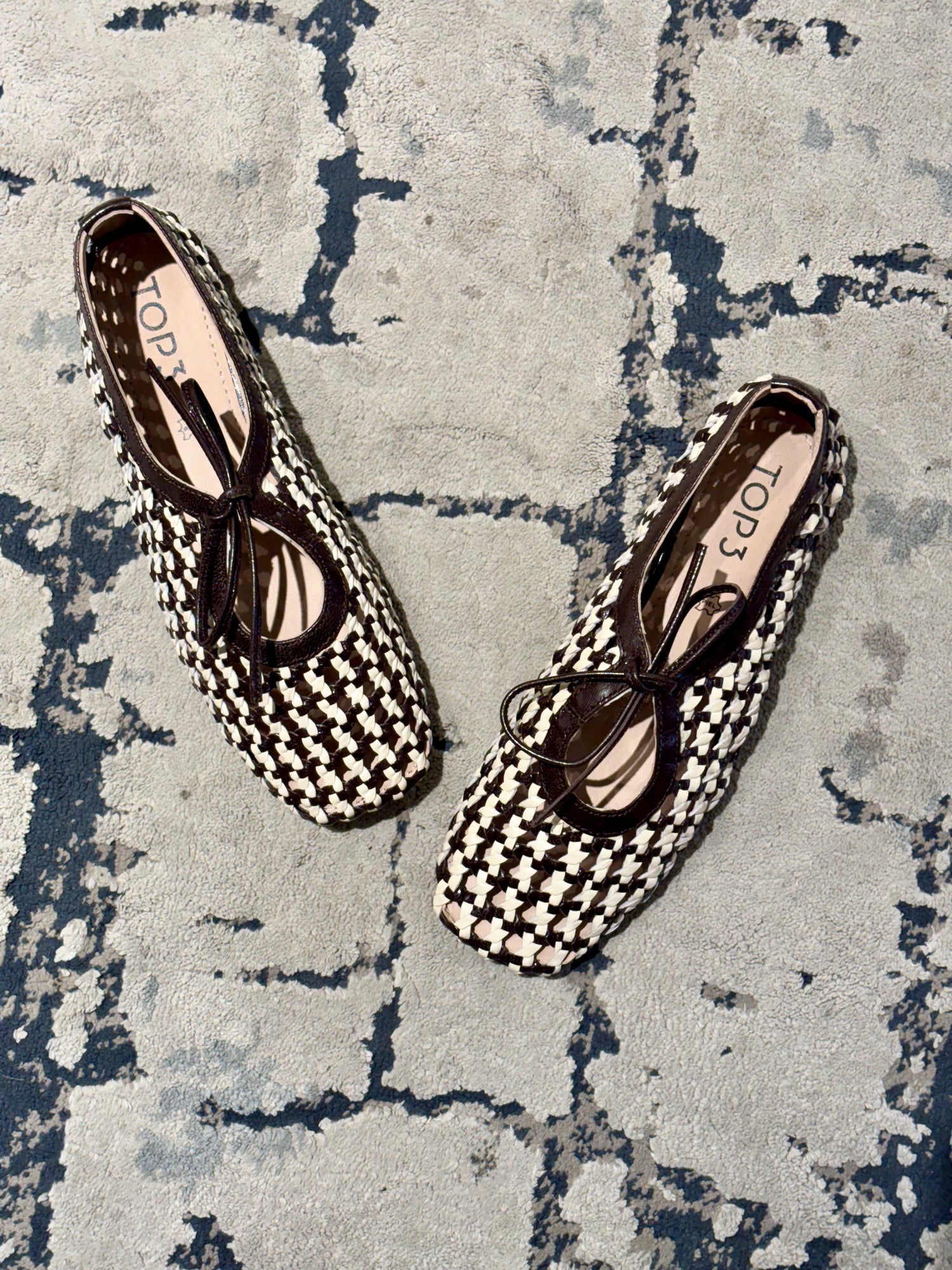 NUOVI ARRIVI SS | 26