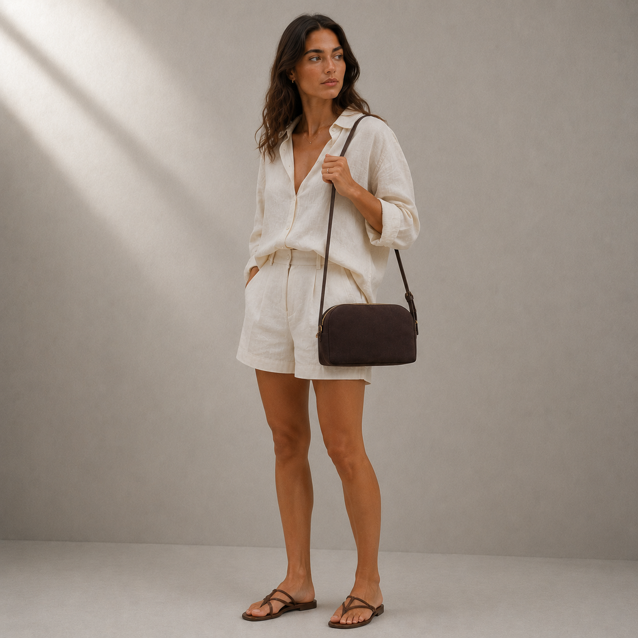 Camera Bag