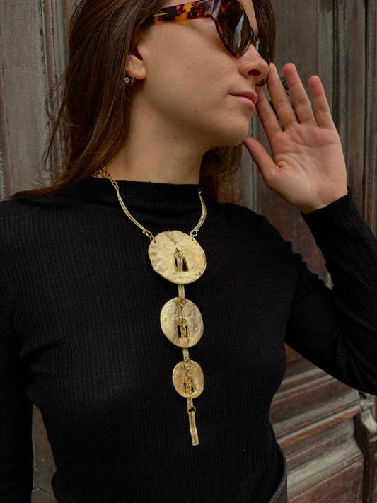 Collana FORMA PURA