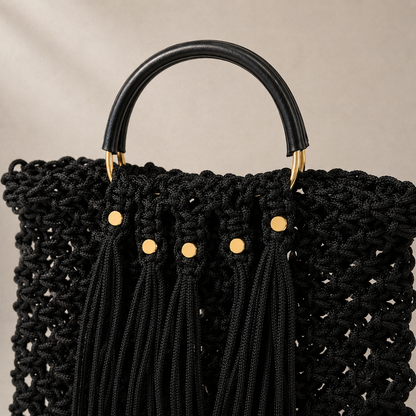 Kira Bag
