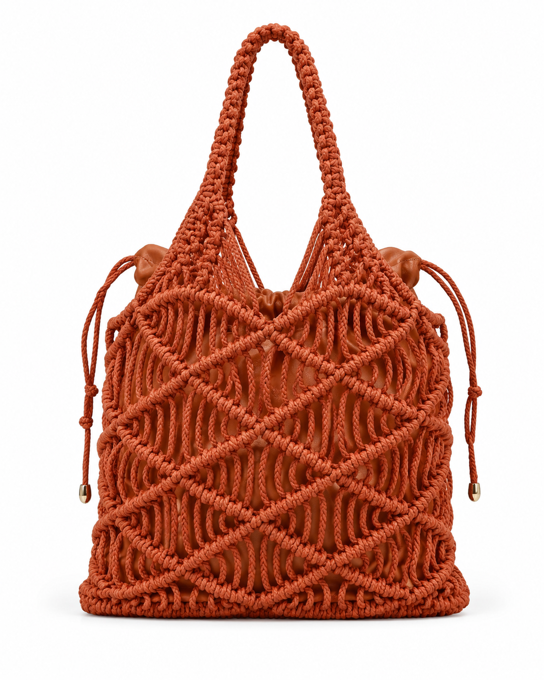Borsa Solea