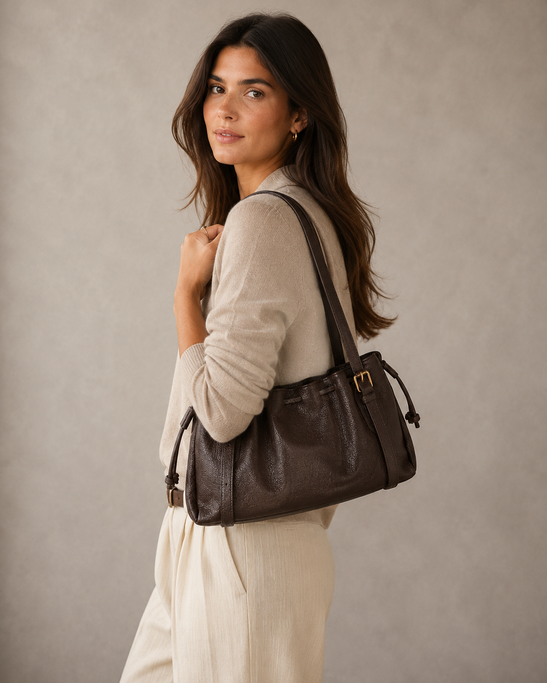 Borsa Essenza