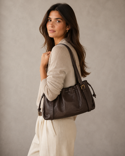 Borsa Essenza