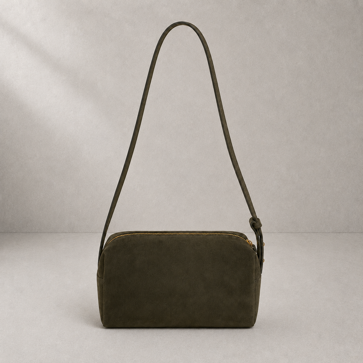 Camera Bag