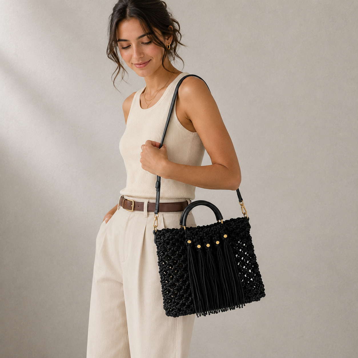 Kira Bag