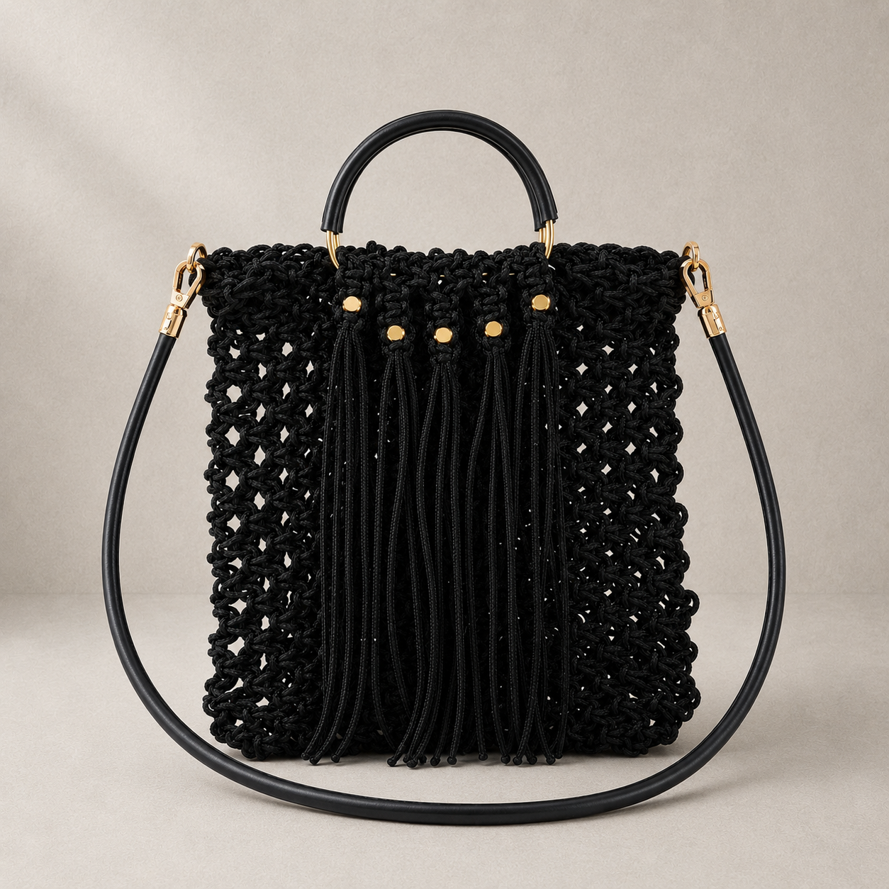 Kira Bag