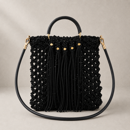 Kira Bag