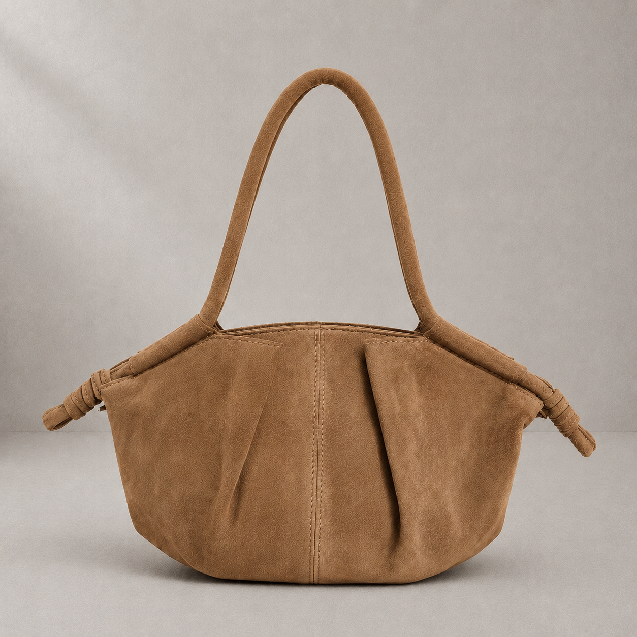 Nora Bag
