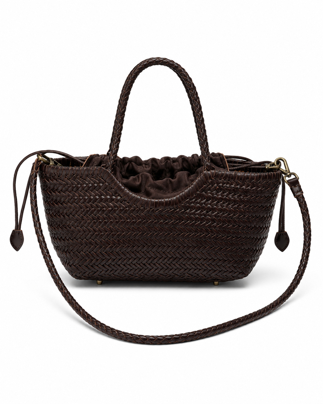Borsa Summer