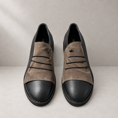 Mocassino Urban