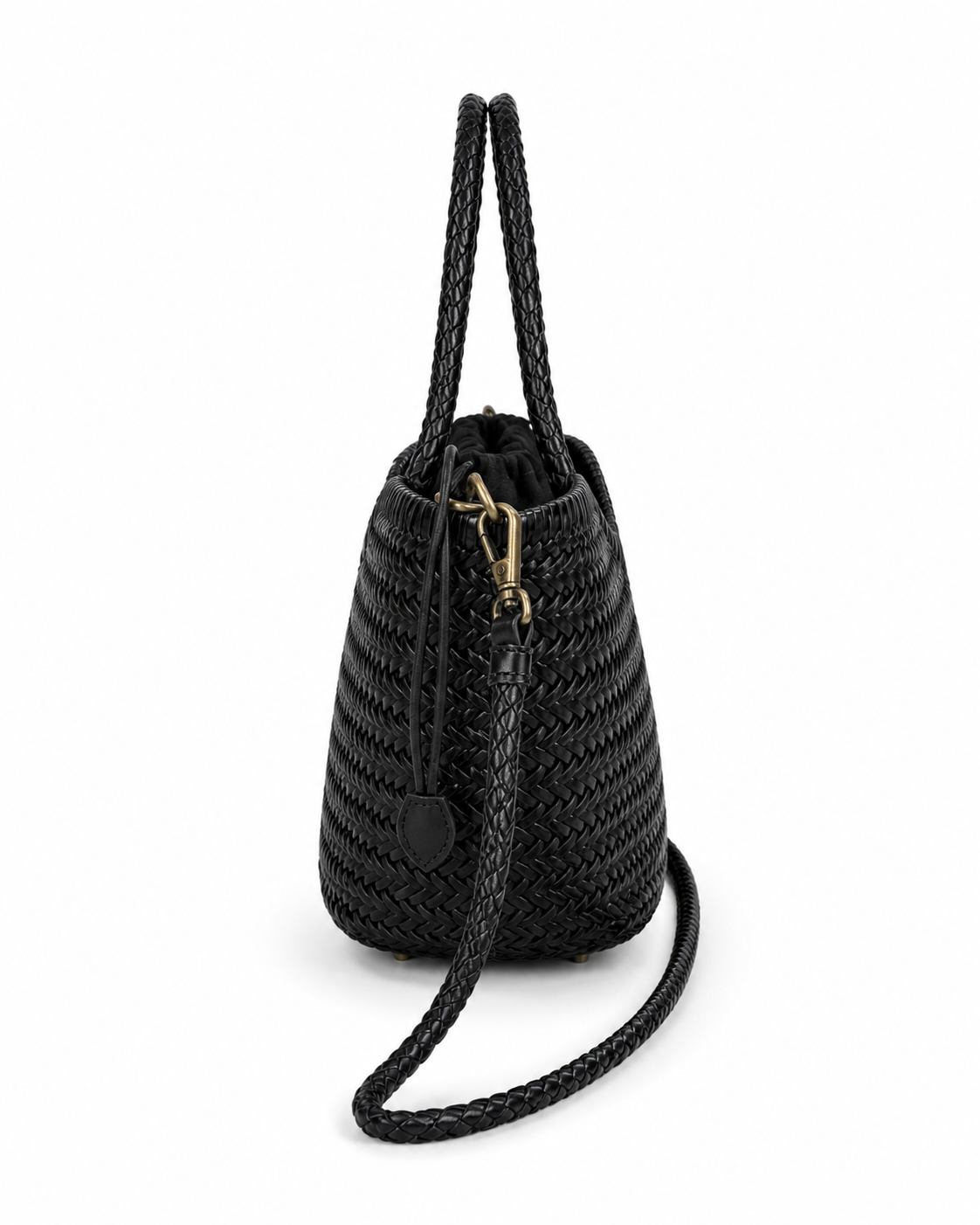 Borsa Summer