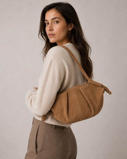 Nora Bag