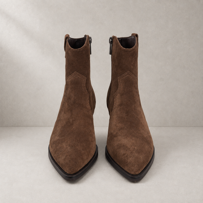 Stivaletto Texas