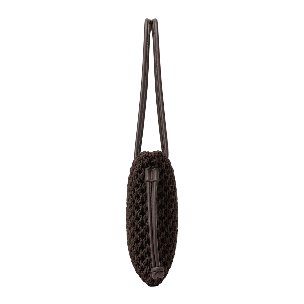 Borsa Riva