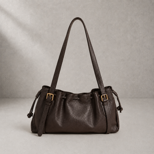 Borsa Essenza