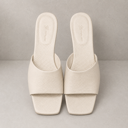 Kitten Heels Maluo