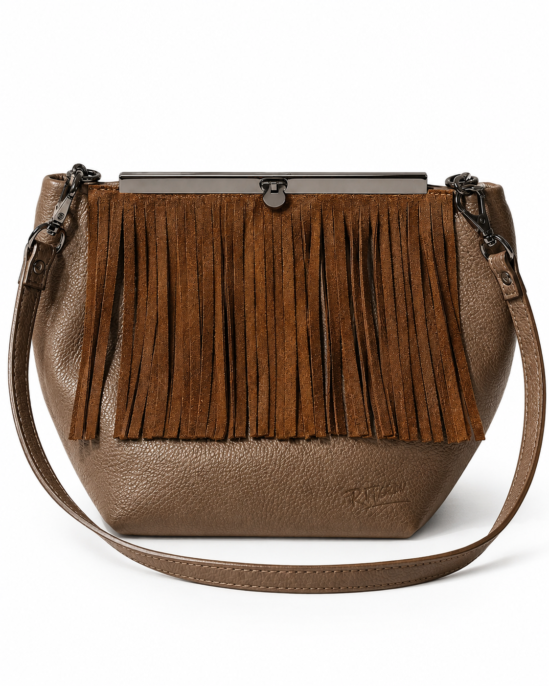 Borsa Ribèl