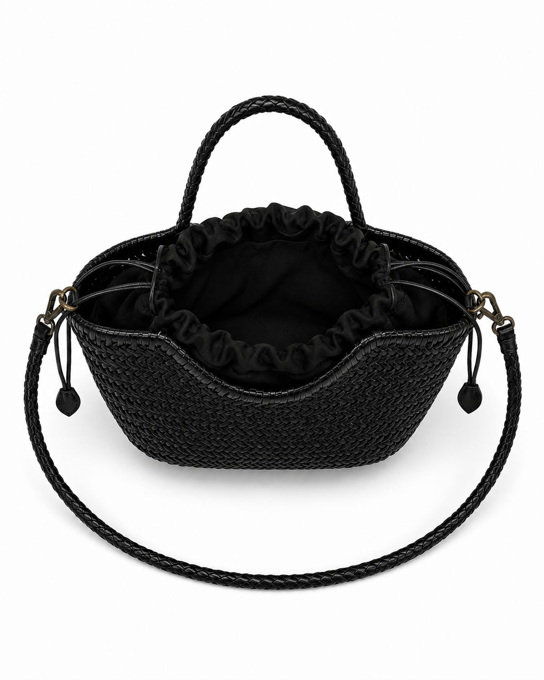 Borsa Summer