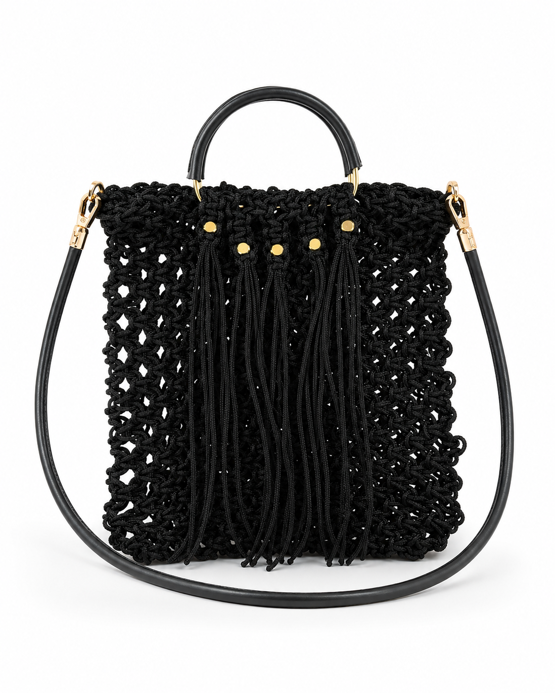 Kira Bag