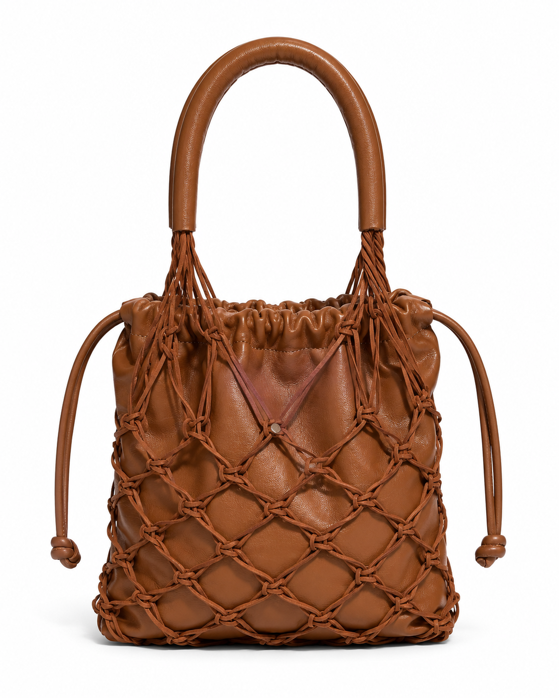 Borsa Dalia