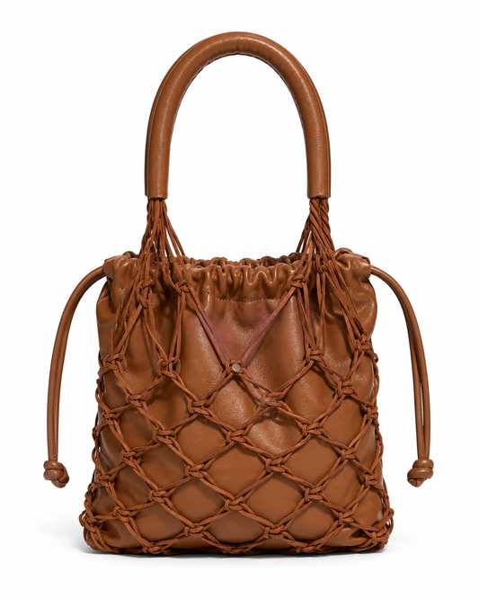 Borsa Dalia