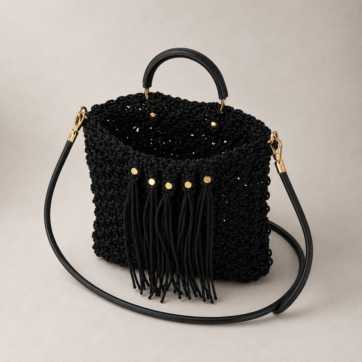 Kira Bag