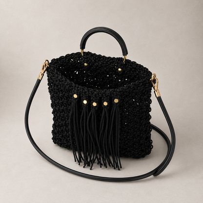 Kira Bag