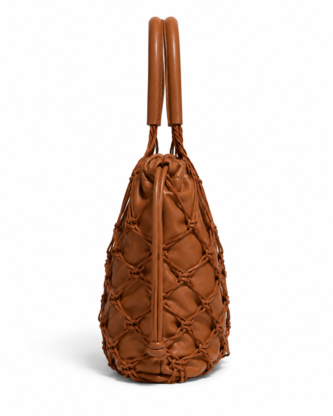 Borsa Dalia