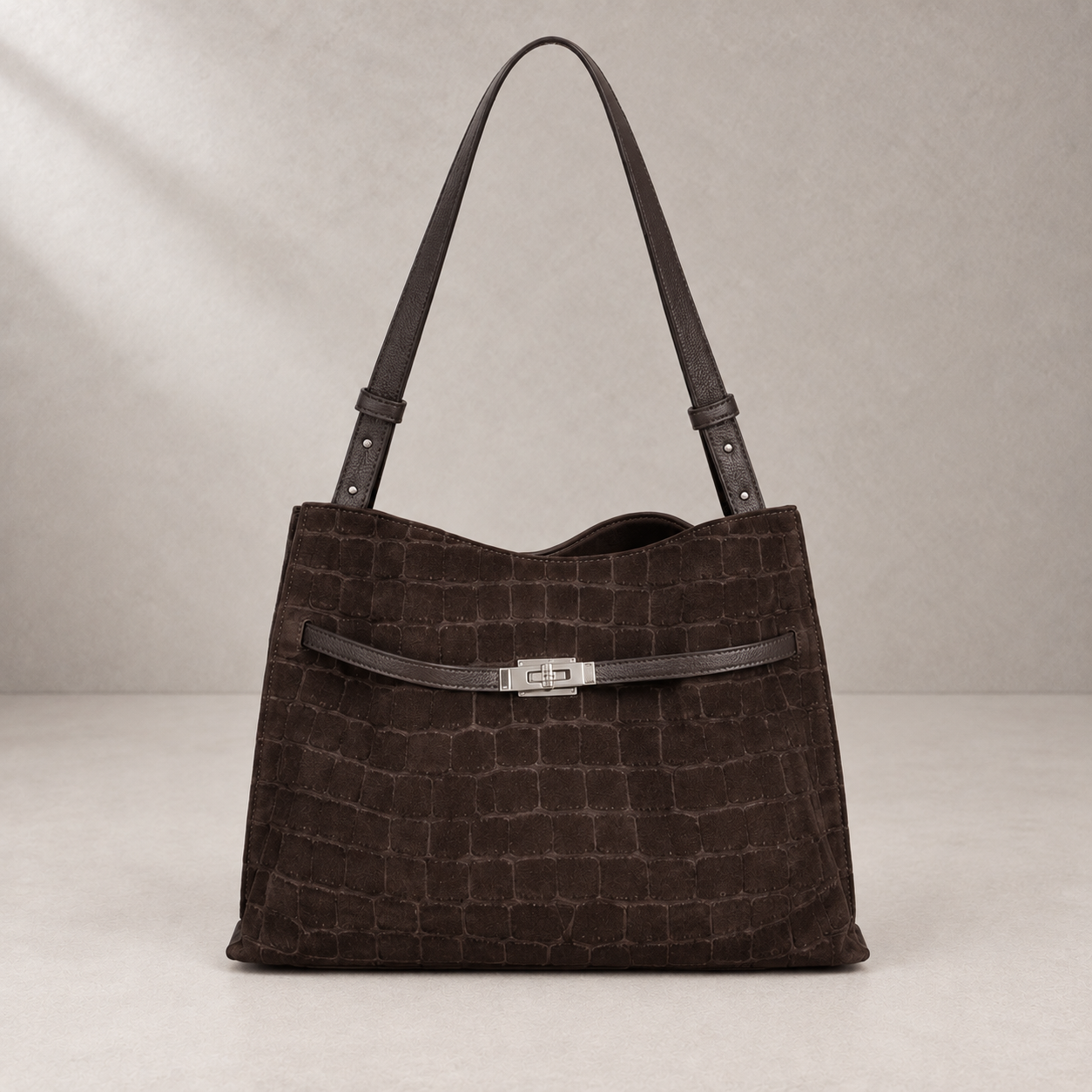 Borsa Marlene