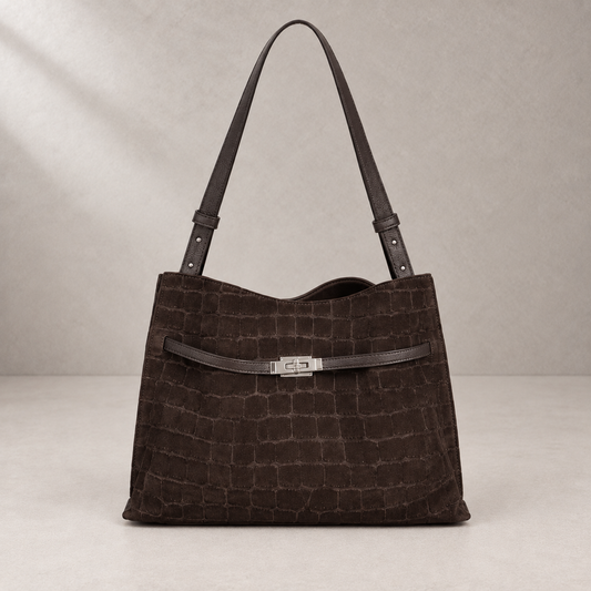 Borsa Marlene