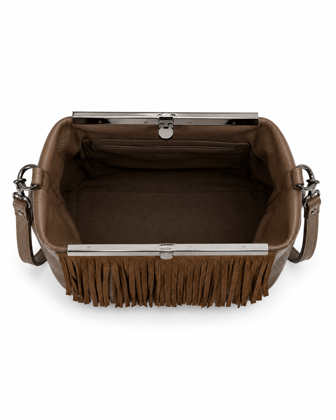 Borsa Ribèl