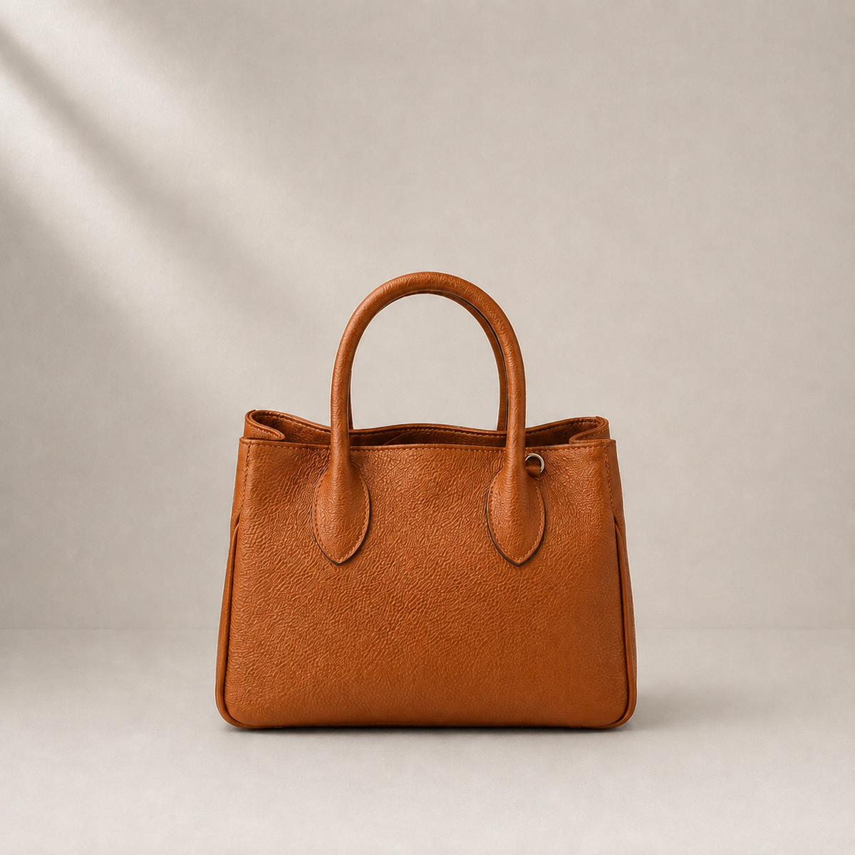 Forma Bag piccola