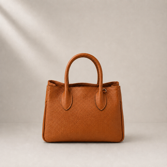 Forma Bag piccola