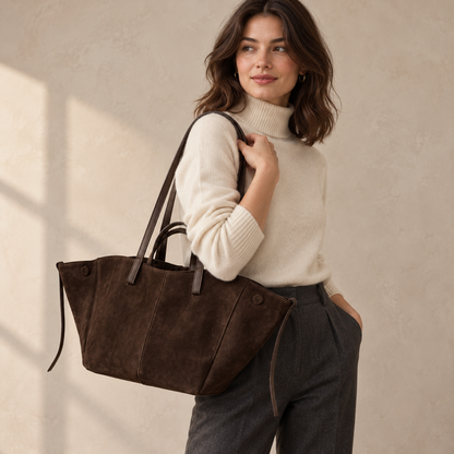 Borsa Allure