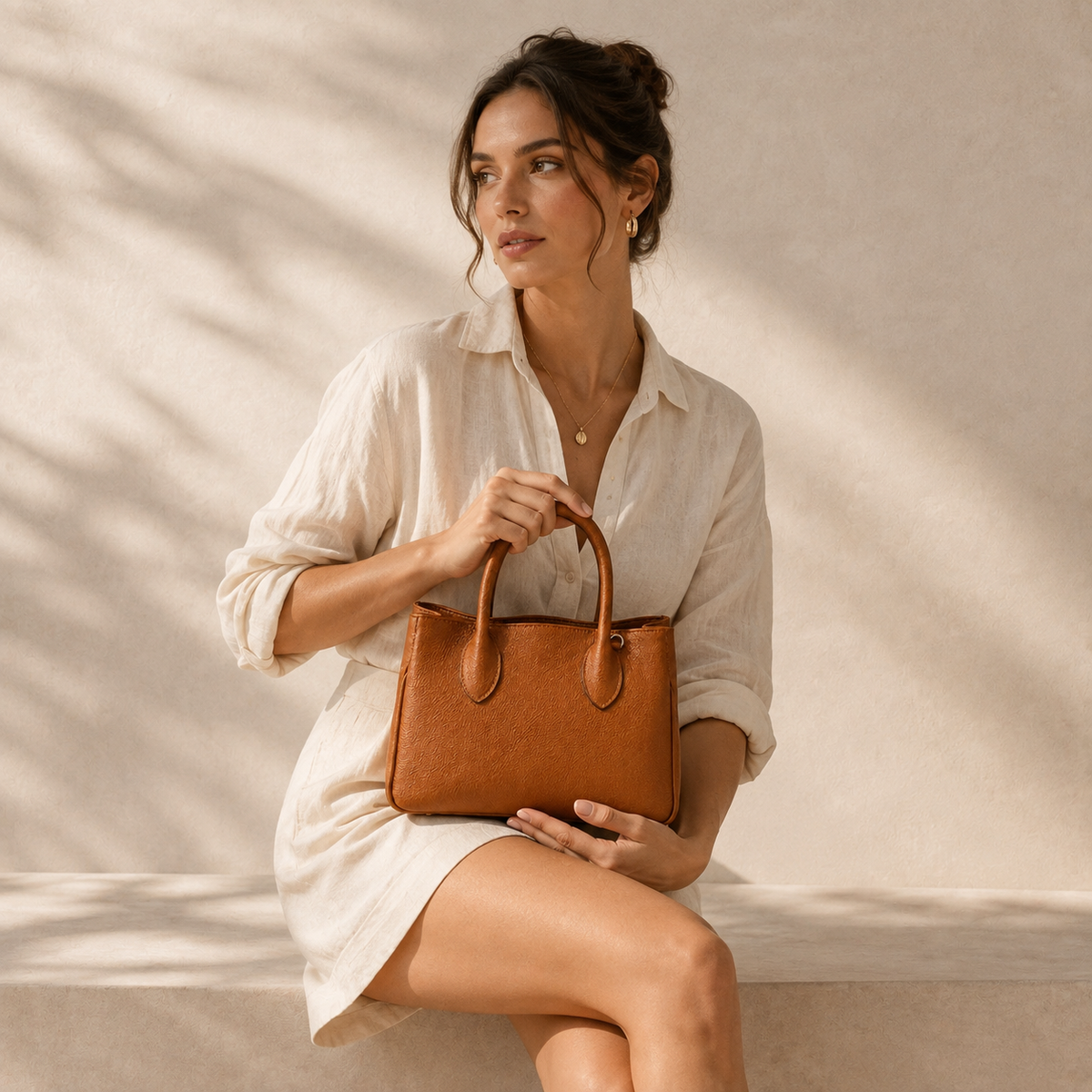 Forma Bag piccola