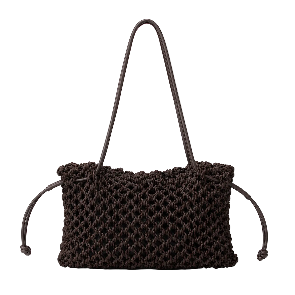 Borsa Riva