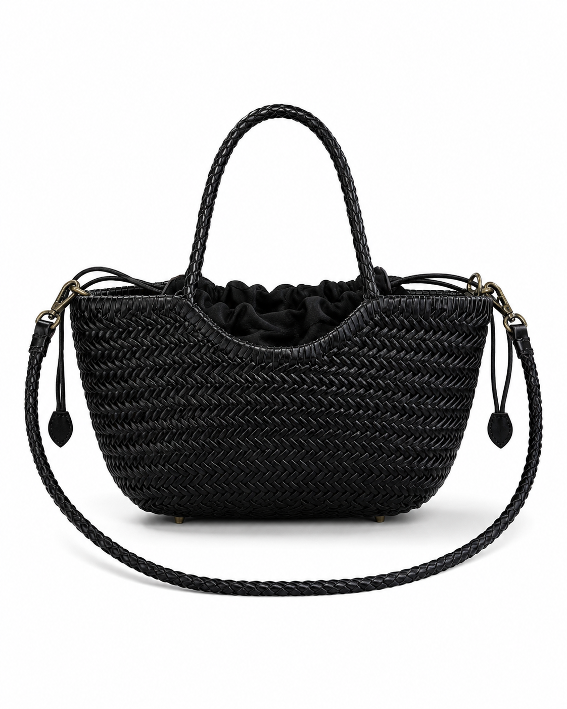 Borsa Summer