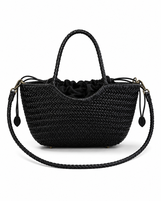 Borsa Summer