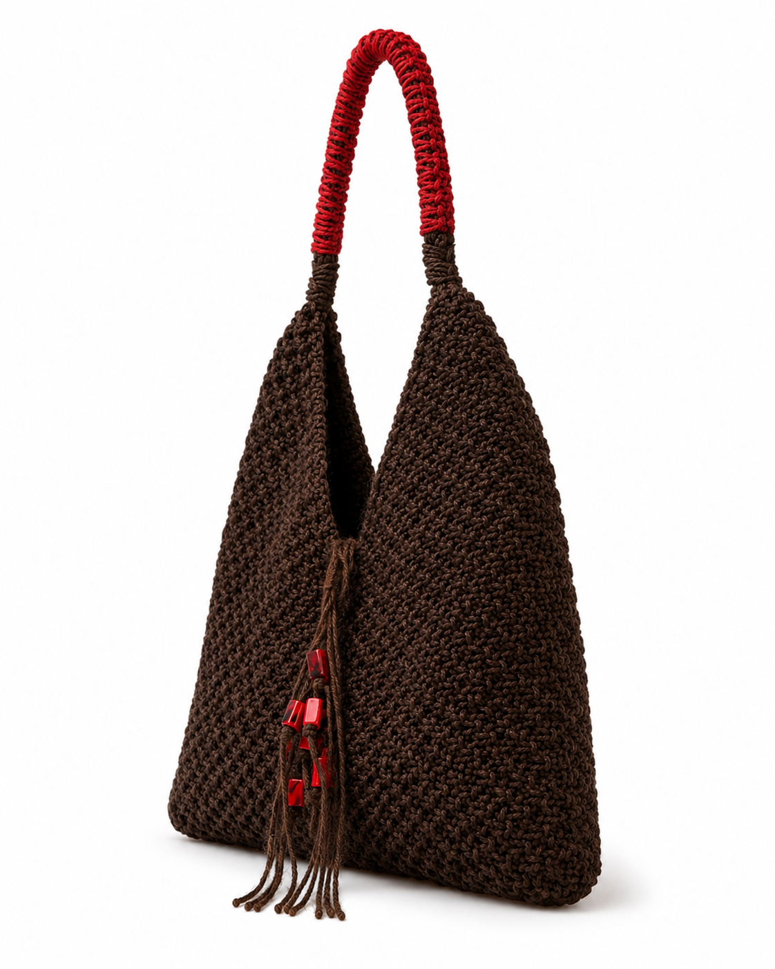 Crochet Bag