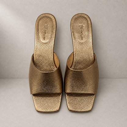 Kitten Heels Maluo