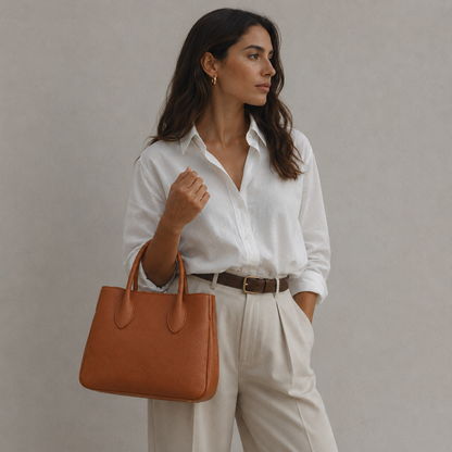 Forma Bag grande